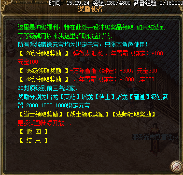 ��ֵ�����