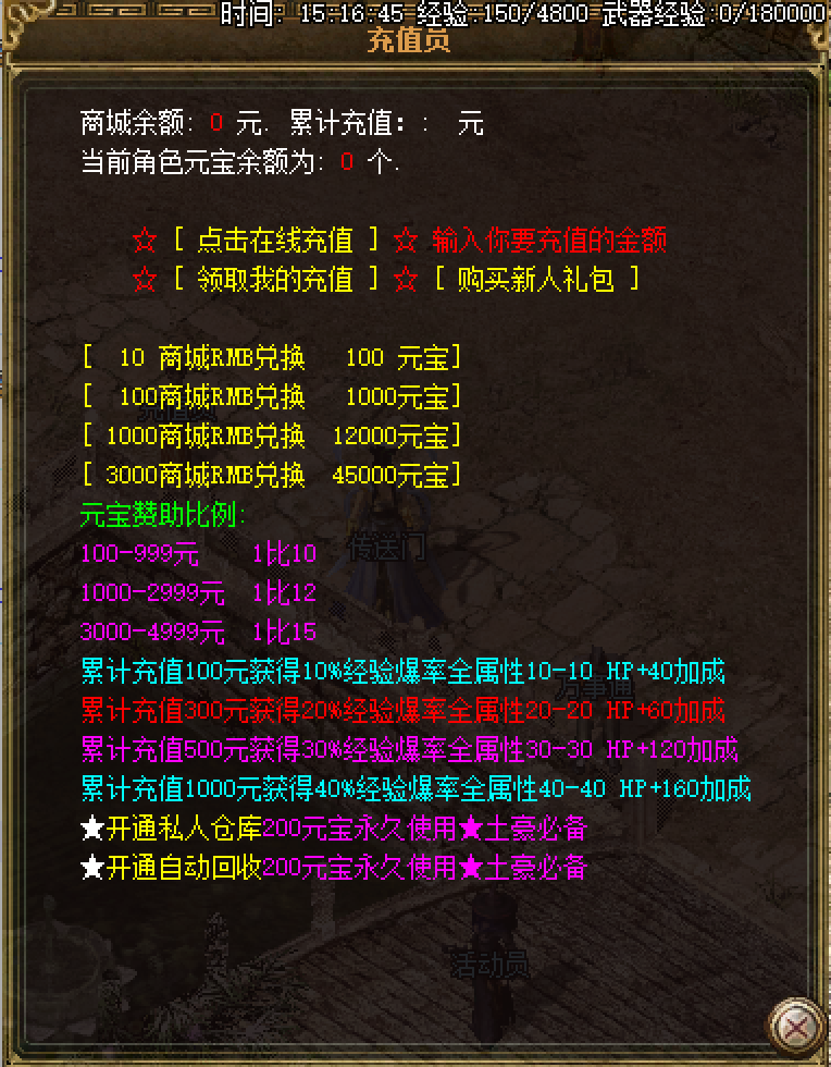 ��ֵ�����